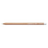 CARAN D\'ACHE LUMINANCE 6901 WHITE 001