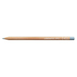 CARAN D\'ACHE LUMINANCE 6901 STEEL GREY 004