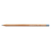 CARAN D\'ACHE LUMINANCE 6901 STEEL GREY 004