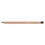 CARAN D\'ACHE LUMINANCE 6901 BLACK 009