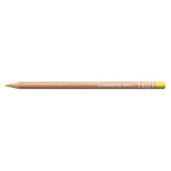 CARAN D\'ACHE LUMINANCE 6901 OLIVE YELLOW 015