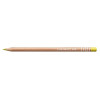 CARAN D\'ACHE LUMINANCE 6901 OLIVE YELLOW 015