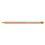 CARAN D\'ACHE LUMINANCE 6901 GREEN OCHRE 025