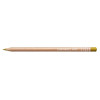 CARAN D\'ACHE LUMINANCE 6901 GREEN OCHRE 025