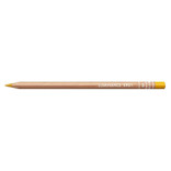 CARAN D\'ACHE LUMINANCE 6901 RAW SIENNA 036