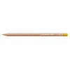 CARAN D\'ACHE LUMINANCE 6901 RAW SIENNA 036