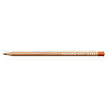 CARAN D\'ACHE LUMINANCE 6901 TERRACOTTA 044