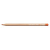 CARAN D\'ACHE LUMINANCE 6901 TERRACOTTA 044