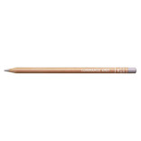 CARAN D\'ACHE LUMINANCE 6901 VIOLET GREY 093