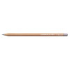 CARAN D\'ACHE LUMINANCE 6901 VIOLET GREY 093