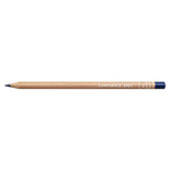CARAN D\'ACHE LUMINANCE 6901 PRUSSIAN BLUE 159