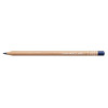 CARAN D\'ACHE LUMINANCE 6901 PRUSSIAN BLUE 159
