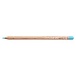 CARAN D\'ACHE LUMINANCE 6901 TURQUOISE BLUE 171