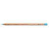 CARAN D\'ACHE LUMINANCE 6901 TURQUOISE BLUE 171