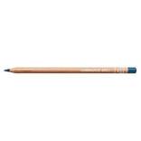 CARAN D\'ACHE LUMINANCE 6901 MALACHITE GREEN 180