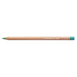 CARAN D\'ACHE LUMINANCE 6901 BERYL GREEN 214
