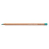 CARAN D\'ACHE LUMINANCE 6901 BERYL GREEN 214