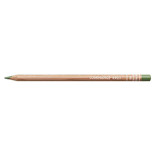 CARAN D\'ACHE LUMINANCE 6901 MOSS GREEN 225