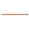 CARAN D\'ACHE LUMINANCE 6901 MOSS GREEN 225