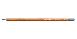 CARAN D'ACHE LUMINANCE 6901 PAYNE'S GREY 30% 504