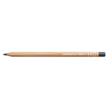 CARAN D\'ACHE LUMINANCE 6901 PAYNE\'S GRAY 508