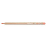 CARAN D\'ACHE LUMINANCE 6901 ANTHRAQUINOID PINK 571