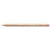 CARAN D\'ACHE LUMINANCE 6901 ANTHRAQUINOID PINK 571