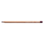 CARAN D\'ACHE LUMINANCE 6901 CRIMSON AUBERGINE 599