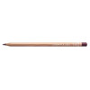 CARAN D\'ACHE LUMINANCE 6901 CRIMSON AUBERGINE 599