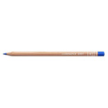 CARAN D\'ACHE LUMINANCE 6901 MIDDLE COBALT BLUE (HUE) 660
