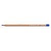 CARAN D\'ACHE LUMINANCE 6901 MIDDLE COBALT BLUE (HUE) 660