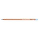 CARAN D\'ACHE LUMINANCE 6901 LIGHT COBALT BLUE 661