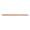 CARAN D\'ACHE LUMINANCE 6901 LIGHT COBALT BLUE 661