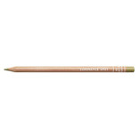 CARAN D\'ACHE LUMINANCE 6901 OLIVE BROWN 50% 736