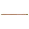 CARAN D\'ACHE LUMINANCE 6901 OLIVE BROWN 50% 736