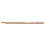 CARAN D\'ACHE LUMINANCE 6901 WARM EARTH 5% 741