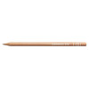 CARAN D\'ACHE LUMINANCE 6901 WARM EARTH 5% 741