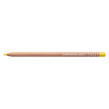 CARAN D\'ACHE LUMINANCE 6901 BISMUTH YELLOW 810