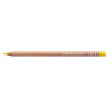 CARAN D\'ACHE LUMINANCE 6901 BISMUTH YELLOW 810