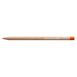 CARAN D\'ACHE LUMINANCE 6901 CORNELIAN 850