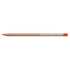 CARAN D\'ACHE LUMINANCE 6901 CORNELIAN 850