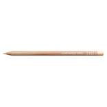 CARAN D\'ACHE LUMINANCE 6901 BURNT OCHRE 10% 872