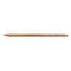CARAN D\'ACHE LUMINANCE 6901 BURNT OCHRE 10% 872