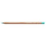 CARAN D\'ACHE LUMINANCE 6901 LIGHT MALACHITE GREEN 181