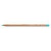 CARAN D\'ACHE LUMINANCE 6901 LIGHT MALACHITE GREEN 181