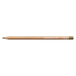 CARAN D\'ACHE LUMINANCE 6901 OLIVE BROWN 039