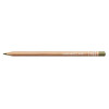 CARAN D\'ACHE LUMINANCE 6901 OLIVE BROWN 039