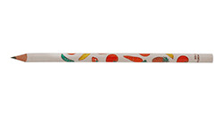 VIARCO MATITE FANTASY FRUTTA 408