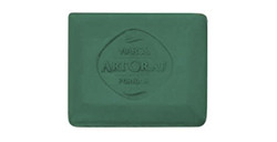 ARTGRAF TAILOR SHAPE VERT