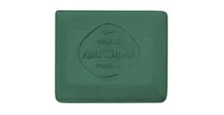 ARTGRAF TAILOR SHAPE VERT
